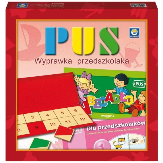 edukamp-120260616111114589945