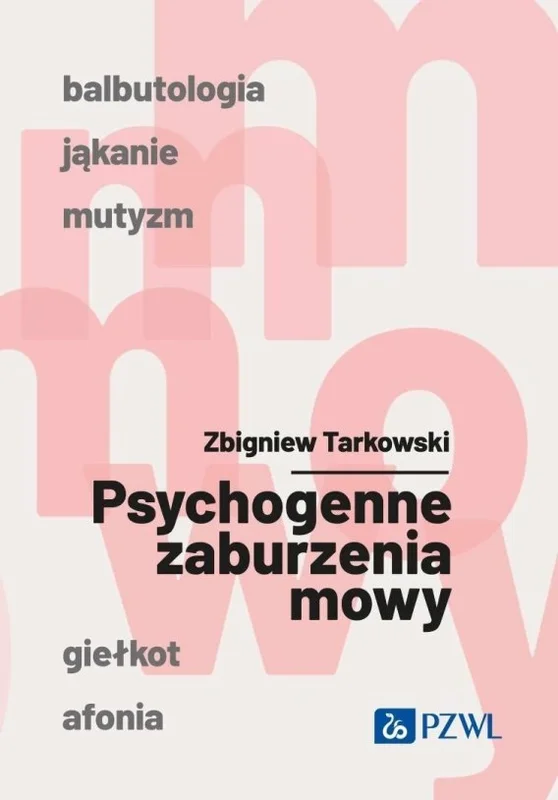 edukamp-120260616111417590486
