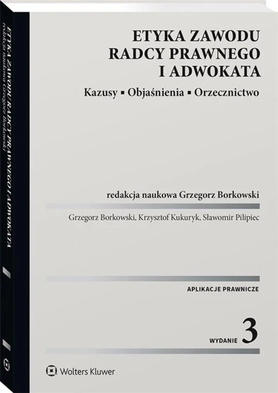 edukamp-120260616111825591244