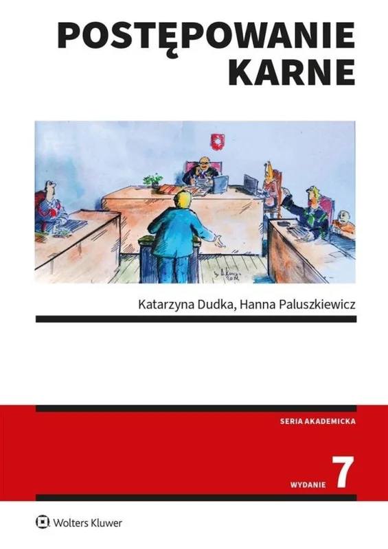 edukamp-120260616111924591419