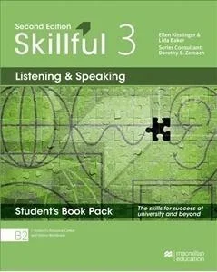 edukamp-120260616112152591809