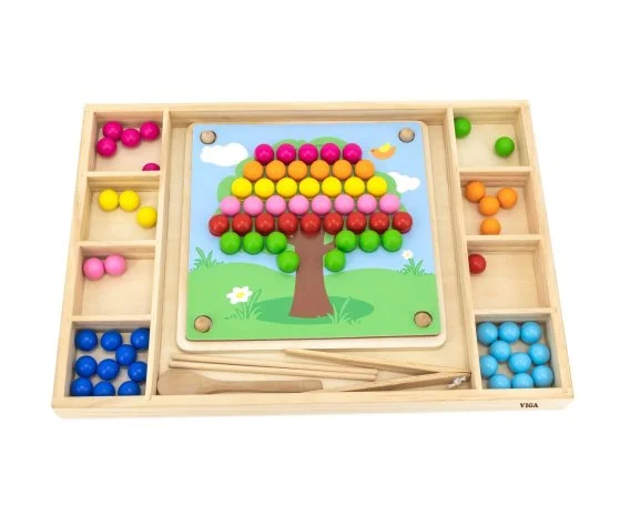 edukamp-120260616112408592178