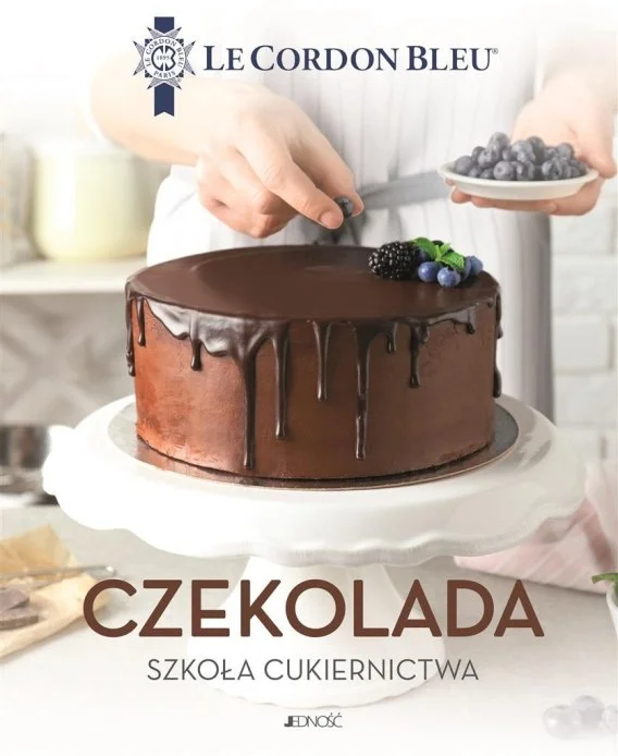 edukamp-120260616112523592371