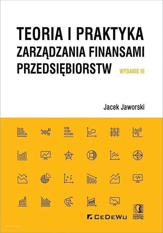edukamp-120260616114231595339
