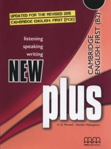 edukamp-120260616115238597084
