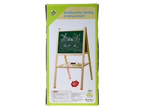 edukamp-120260616115747598012