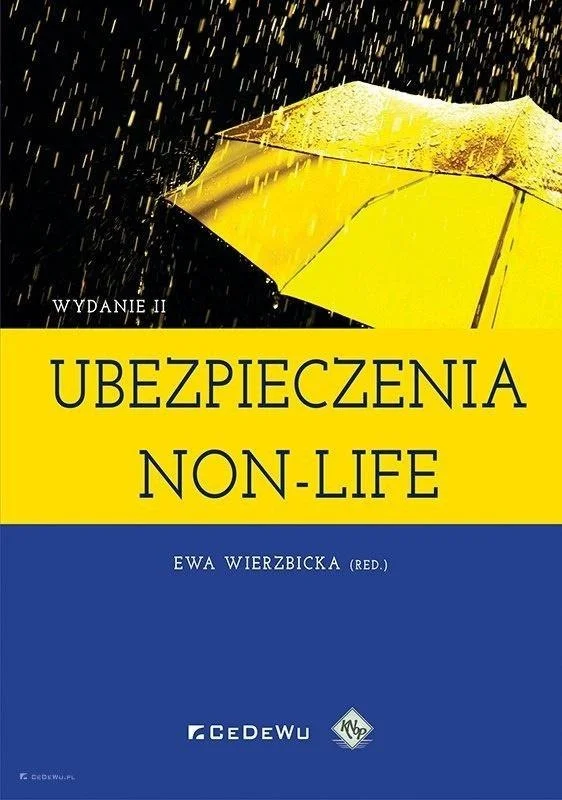 edukamp-120260616120410599317