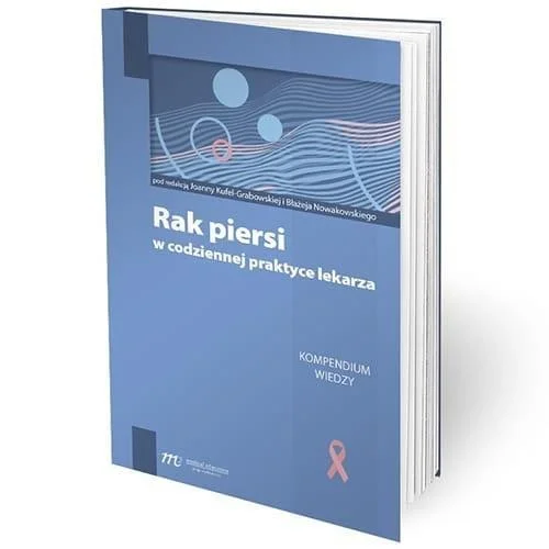 edukamp-120260616120412599322