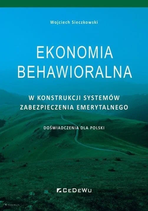 edukamp-120260616120425599383