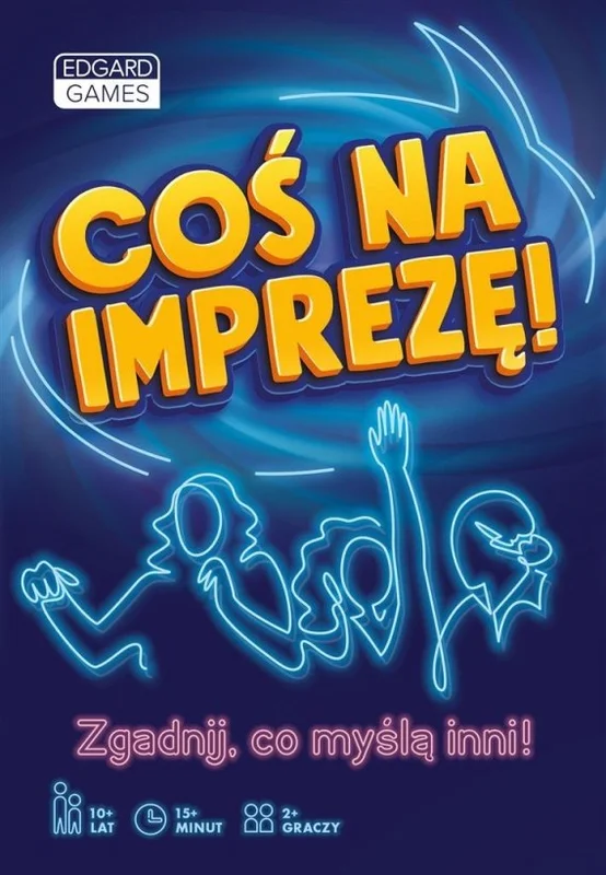 edukamp-120260616122144602508