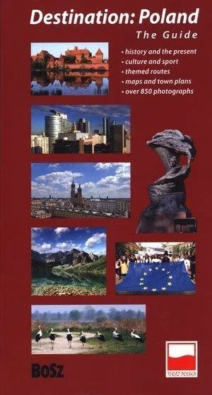 edukamp-120260616122510603107