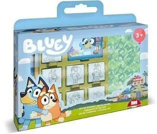 edukamp-120260616122841603819