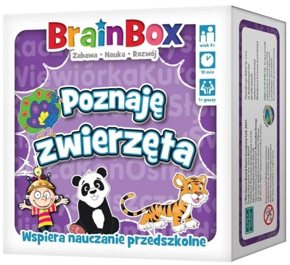 edukamp-2202606100851103512693