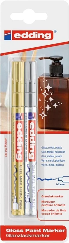 edukamp-2202606100851183512728