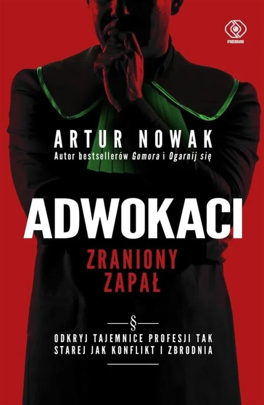 edukamp-2202606100853263513194