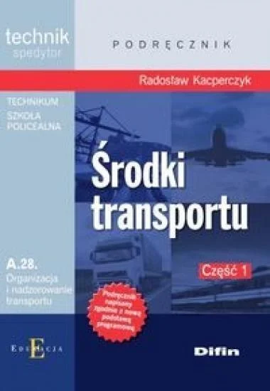 edukamp-2202606100904093515346