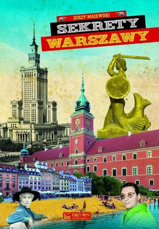 edukamp-2202606100913143517373