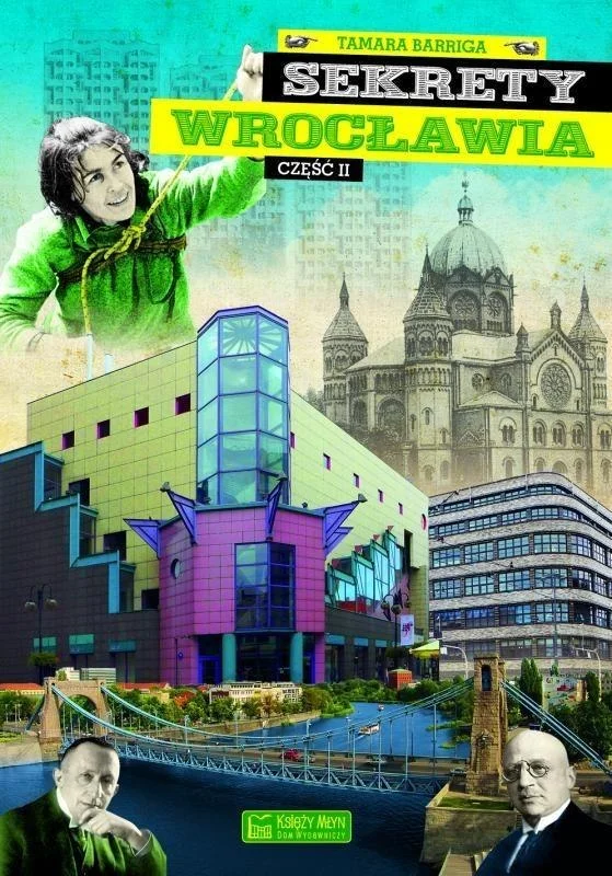 edukamp-2202606100913353517435
