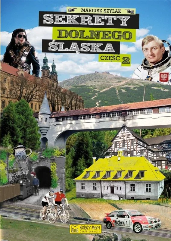 edukamp-2202606100915163517757