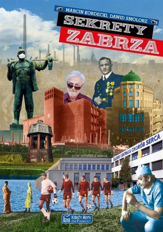 edukamp-2202606100917053518138