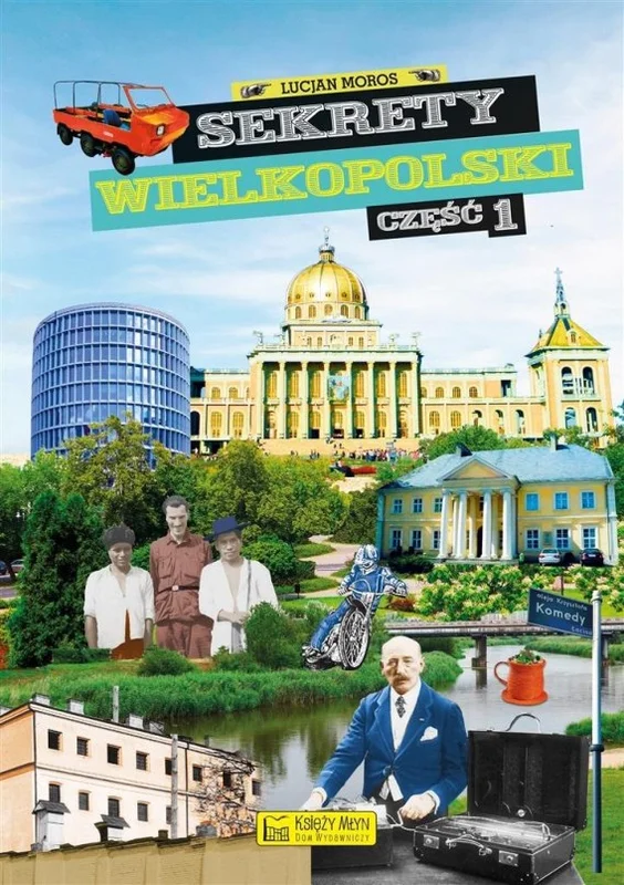 edukamp-2202606100922103519160