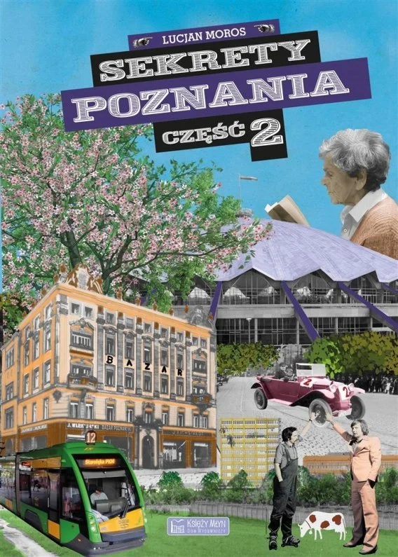 edukamp-2202606100922323519232