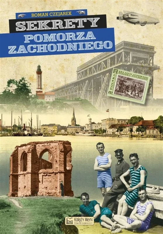 edukamp-2202606100931303520821