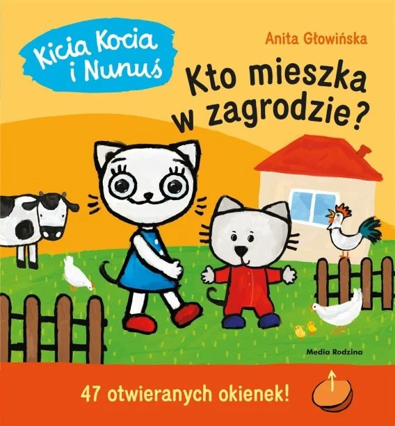 edukamp-2202606100950353525310