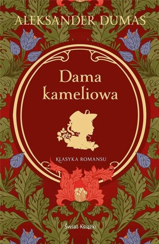 edukamp-2202606101008213529094
