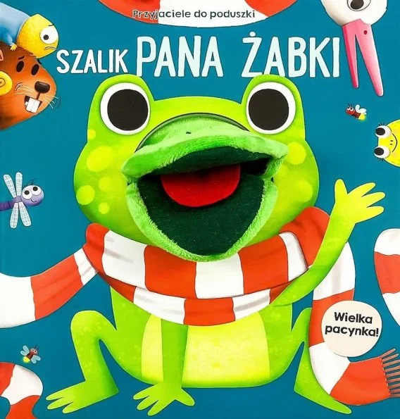 edukamp-2202606101008563529216