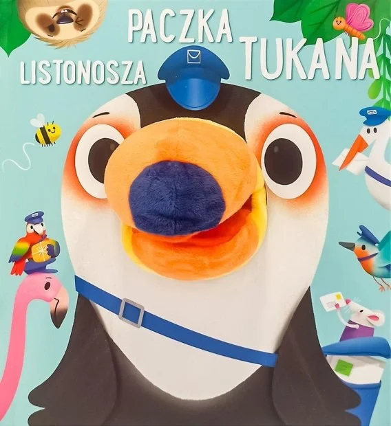 edukamp-2202606101009293529313