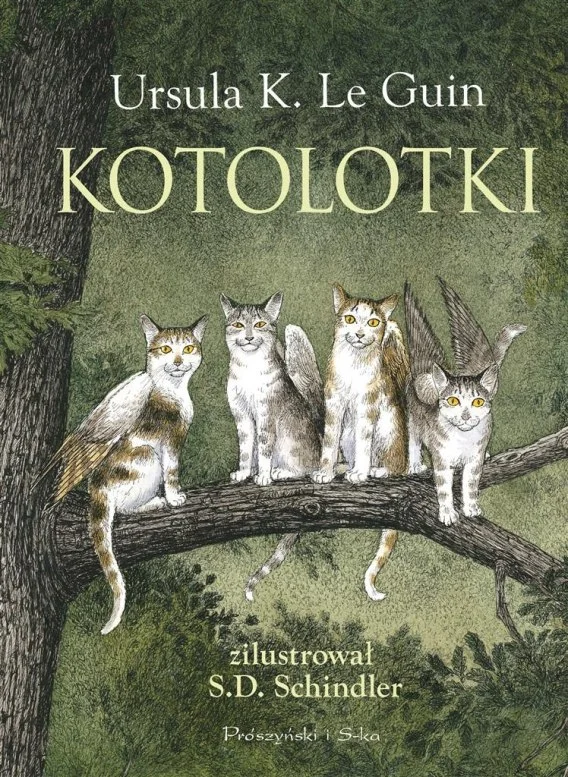 edukamp-2202606101019103531144