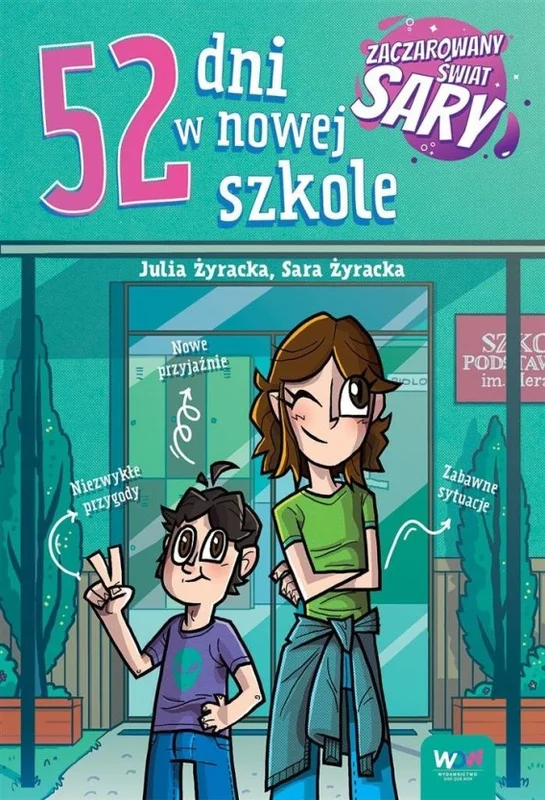 edukamp-2202606101033203533434