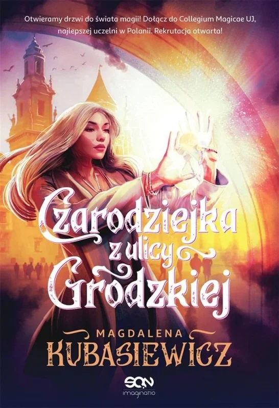 edukamp-2202606101035483533861