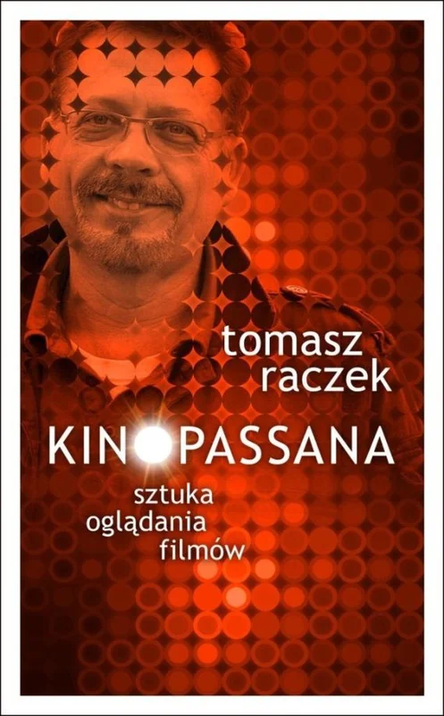 edukamp-2202606101110113538172