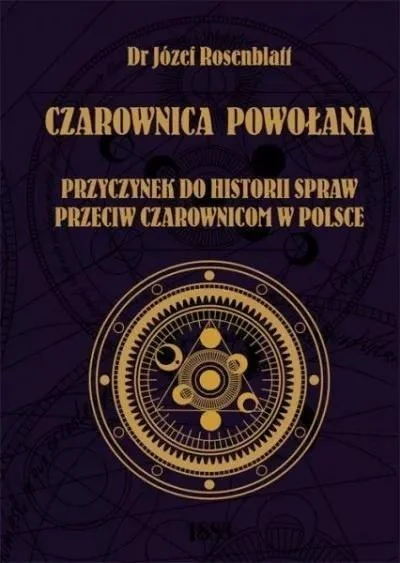edukamp-2202606101123543540184