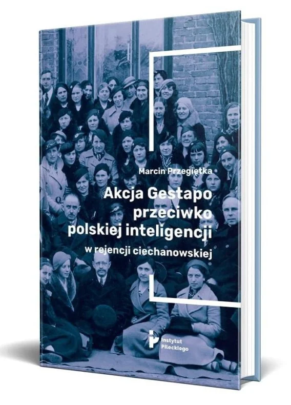 edukamp-2202606101125573540451