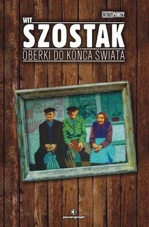 edukamp-2202606101130263540994