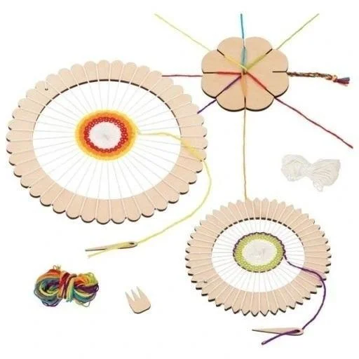 edukamp-2202606101132573541340