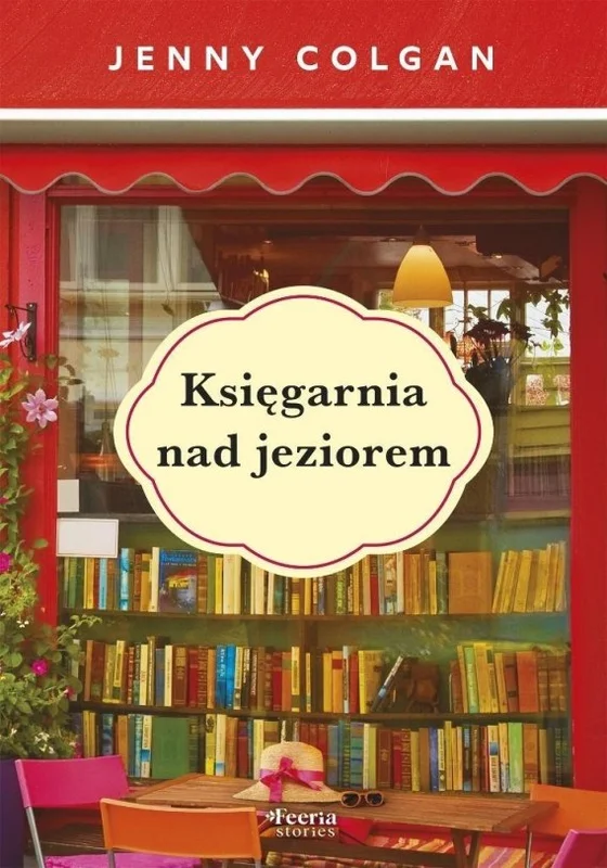 edukamp-2202606101139583542064