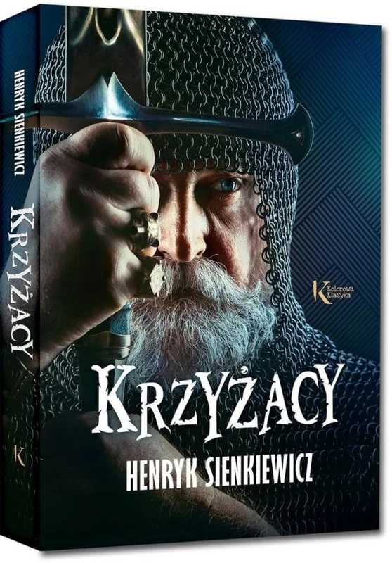 edukamp-2202606101141133542263