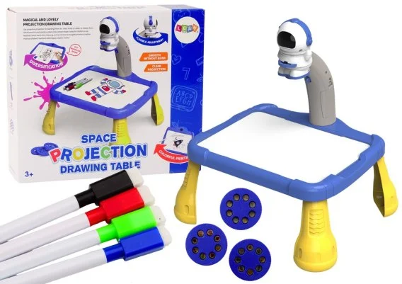 edukamp-2202606101153303544667