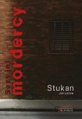 edukamp-2202606101203323546739