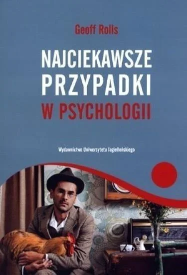 edukamp-2202606101203423546774