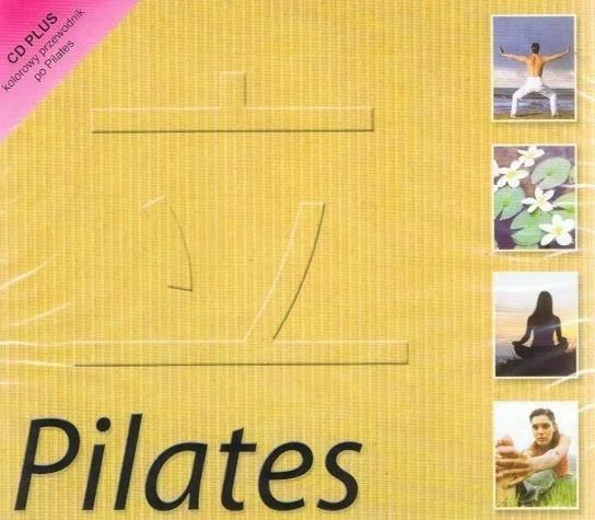 edukamp-2202606101205153547086