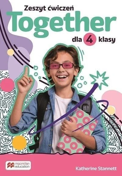 edukamp-2202606101211183548242