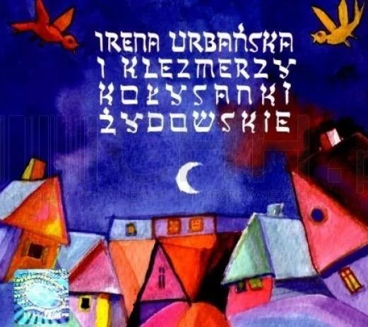 edukamp-2202606101215123548986