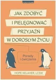 edukamp-2202606101216473549293