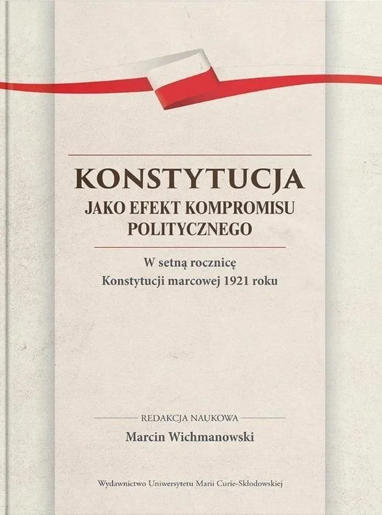 edukamp-2202606101231523552017