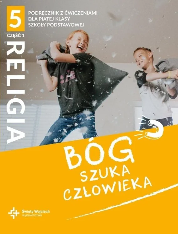 edukamp-2202606101238293553159